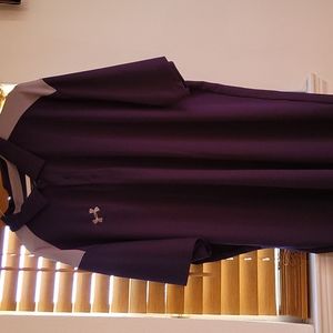 Under Armour  Polo